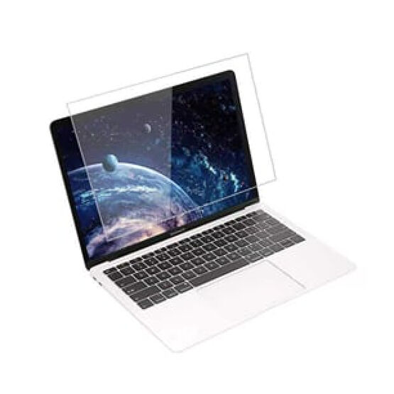 Apple Macbook Pro 16.2 2023 A2780 Ekran Koruyucu 2 Adet Cep Telefonu Kalemi Fiyatı