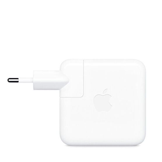 Apple Mqln3tu/A 70w Usb-C Güç Adaptörü Cep Telefonu Kablosu Fiyatı