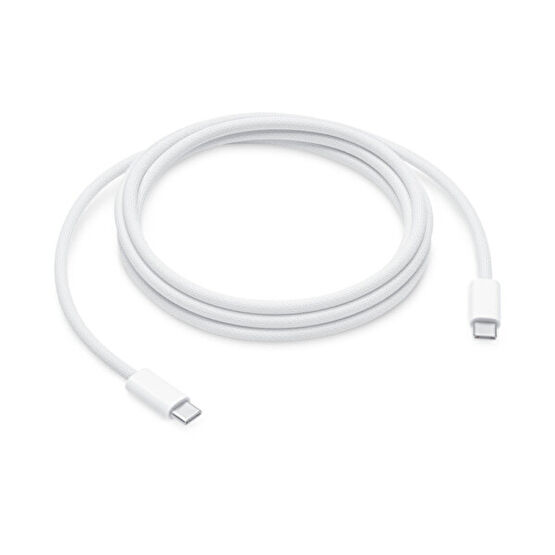 Apple Mu2g3zm/A 240w Type-C 2m Şarj Kablosu Cep Telefonu Kablosu Fiyatı