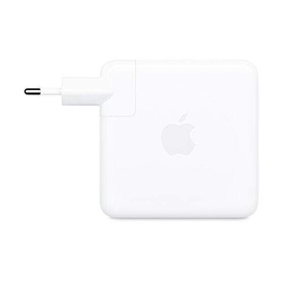 Apple Mx0J2Tu/A 96W Type-C MacBook Güç Adaptörü Bilgisayar Çevirici ve Adaptörü Fiyatı