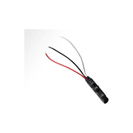 Apx Cctv Jacksız Mikrofon Network Aksesuarları Fiyatı