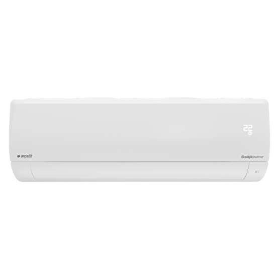 Arçelik 07325 Ekolojik 7000 BTU A++ Inverter Klima Klimalar Fiyatı