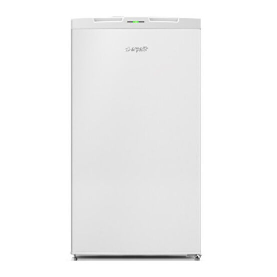 Arçelik 2042 MB 117 L Çekmeceli Dikey Derin Dondurucu Derin Dondurucular Fiyatı