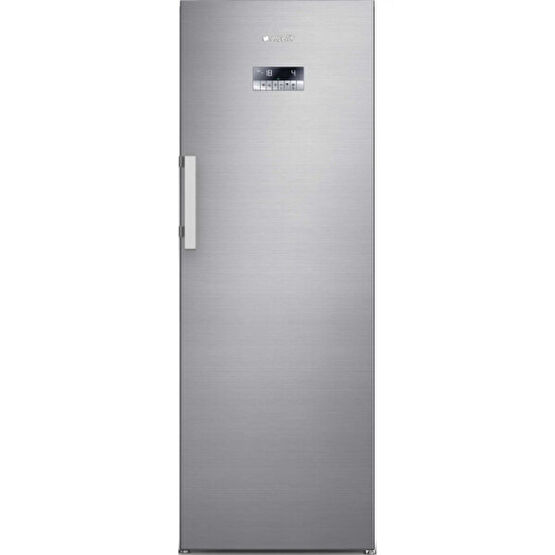 Arçelik 2081 MultiMode EI 240 L Çekmeceli Dikey Derin Dondurucu Derin Dondurucular Fiyatı