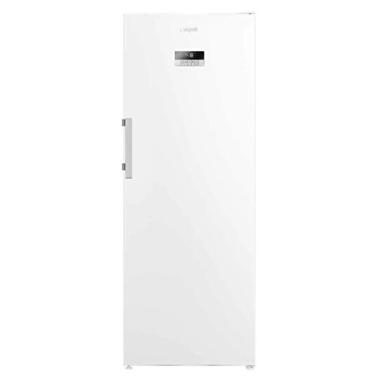 Arçelik 2781 EB 404 L Çekmeceli Dikey Derin Dondurucu Derin Dondurucular Fiyatı