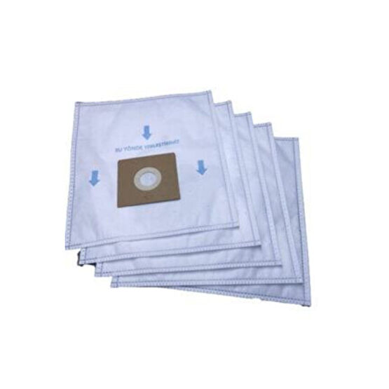 Arçelik Arcelık S4210 S4240 S4250 Orjinal Süpürge Torbası Elektrikli Süpürgeler Fiyatı
