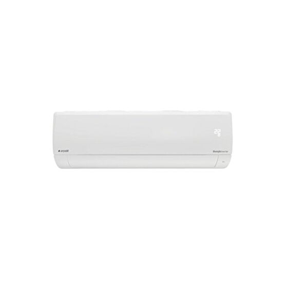 Arçelik Ekolojik 09325 A++ 9000 BTU Duvar Tipi Inverter Klima Klimalar Fiyatı