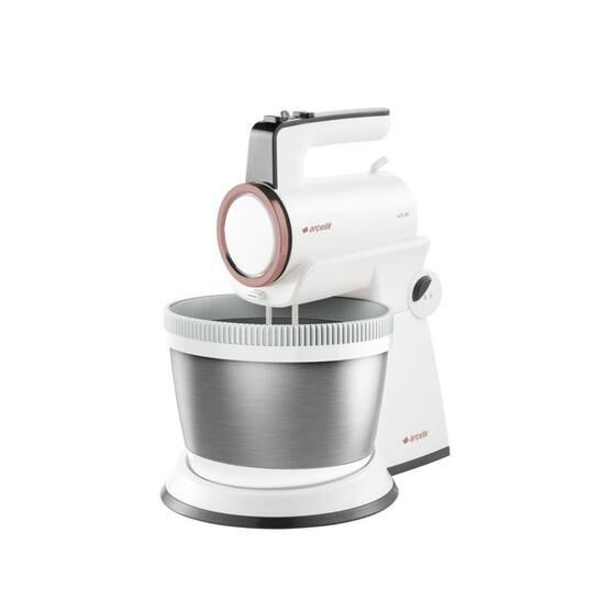 Arçelik MK 6046 Resital Standlı Mikser Mikserler Fiyatı