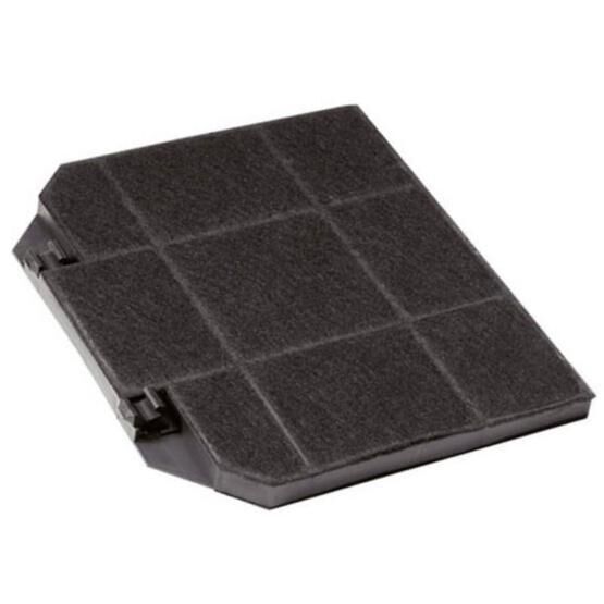 Arçelik P 67 INOX - P 77 ICD Davlumbaz Karbon Filtresi