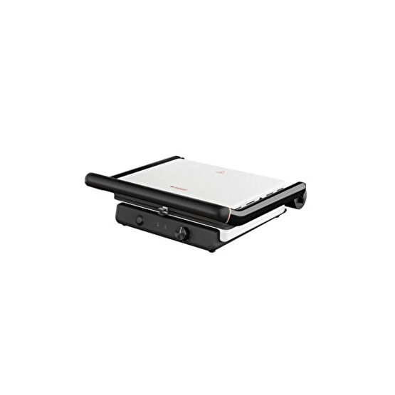 Arçelik Tm 6046 C Resital Tost Makinesi Tost Makineleri Fiyatı