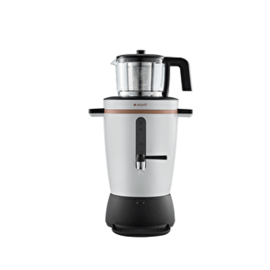 Arçelik Se 9034 Semaver Semaver Fiyatı