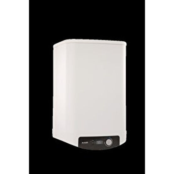 Arçelik T 7350 Sm E Smart Termosifon Termosifonlar Fiyatı
