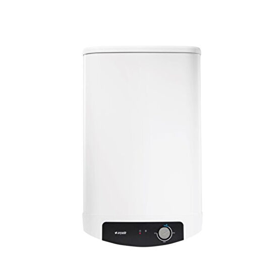 Arçelik T 7380 B 80 L LED Göstergeli Köşeli Termosifon Termosifonlar Fiyatı
