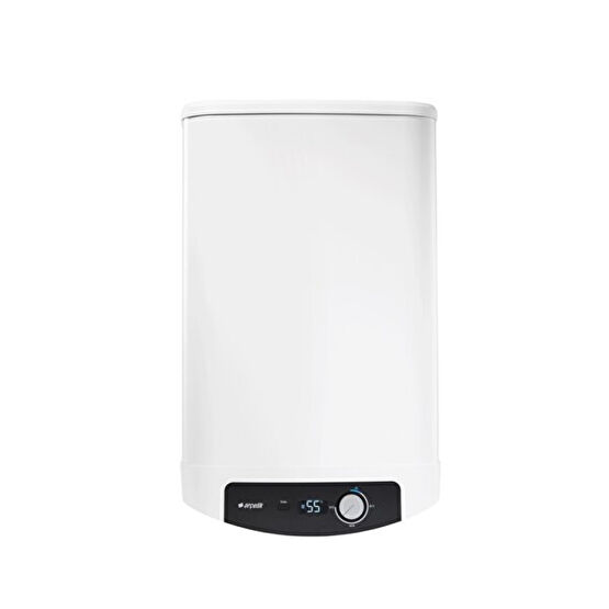 Arçelik T 7380 E BS 80 L Dijital Köşeli Termosifon Termosifonlar Fiyatı