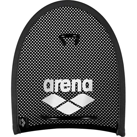 Arena Flex Peddles Yüzme El Paleti 1E55455 Palet (Outdoor) Fiyatı