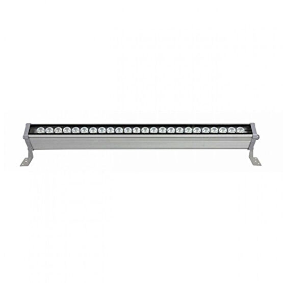 Argeled 3000K Gün Işığı 67 CM 24 W Wallwasher Duvar Boyama Dış Mekan Aydınlatma Fiyatı
