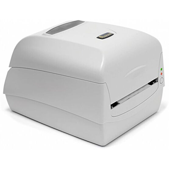 Argox Cp-2140 Termal Barkod Yazıcı Barkod Okuyucular Fiyatı