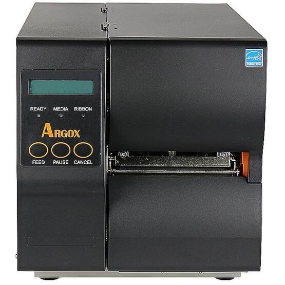 Argox IX4-250 Barkod Yazıcı Yazıcılar Fiyatı