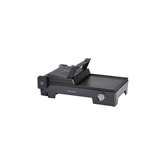 Ariete Multi Grill 3 in 1 Pişirici Buharlı Pişiriciler Fiyatı