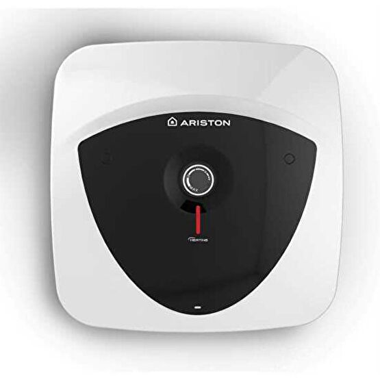 Ariston Andris Lux 15 L Tezgah Üstü Termosifon Termosifonlar Fiyatı
