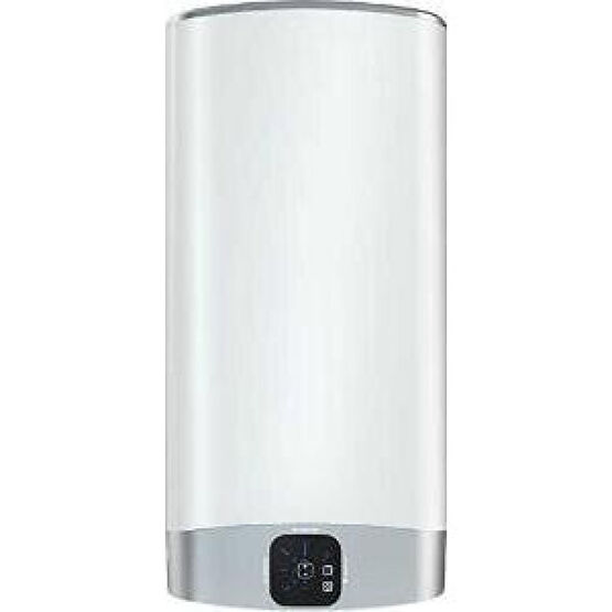 Ariston Velis Evo 100 Lt. Elektrikli Termosifon, Montaj Dahil Termosifonlar Fiyatı