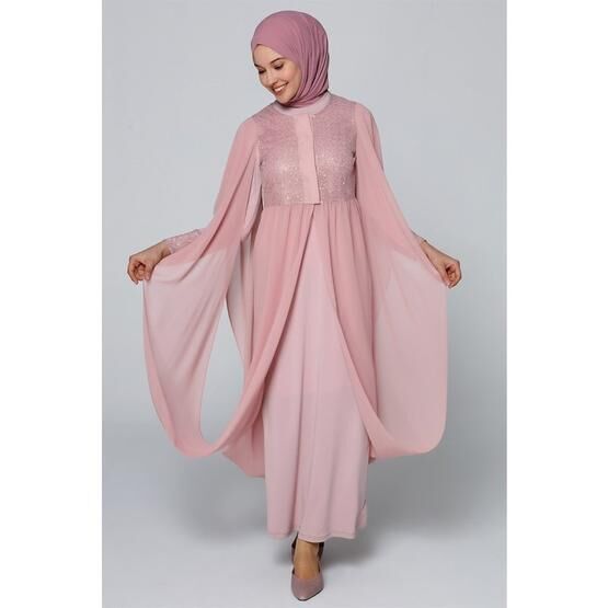 Armine 8Y6574 Pudra Takım