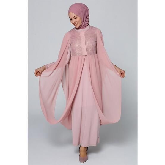 Armine 8Y6574 Pudra Takım