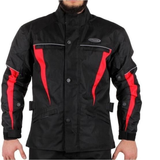 Armode Rulo Kağıtlı Çift Taraflı Ayaklı Ahşap Siyah-Beyaz Çocuk Yazı Tahtası Yazı Tahtası Fiyatı