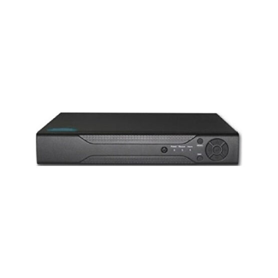 Arna 8 Kanal Ahd 1080p 2mp Kamera Kayıt Cihazı Güvenlik Sistemi Kayıt Cihazı Fiyatı