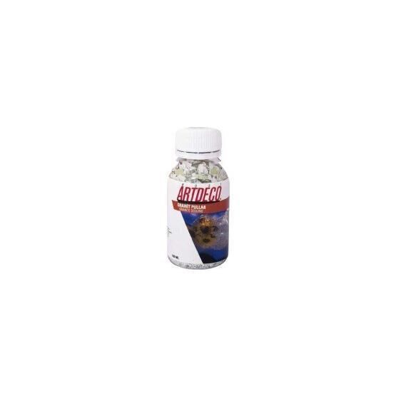 Artdeco 100 ml A.Yeşil Y-029D-1312 Toz Granit