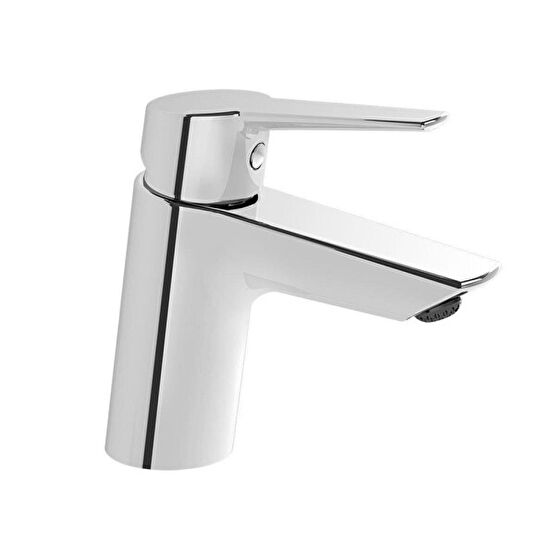 Artema Solid S Lavabo Bat. Bataryalar Fiyatı