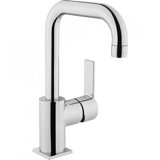 Artema Flo S Lavabo Bataryasi Doner Borulu A41939 Bataryalar Fiyatı