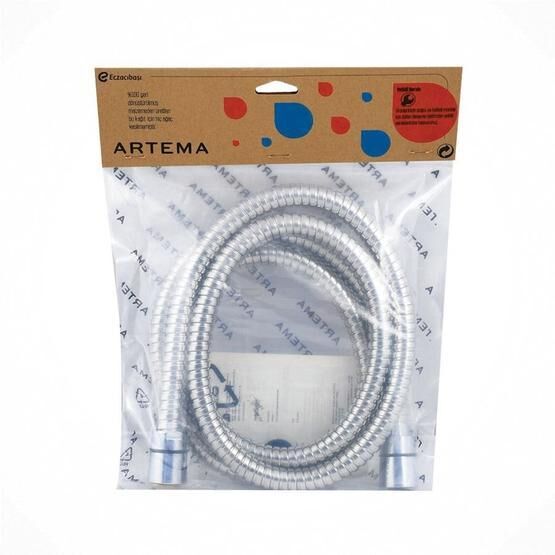 Artema G1/2 L 1750 Duş Spirali