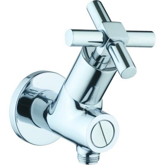 Artema Juno A45224 Filtreli Ara Musluk Musluklar Fiyatı
