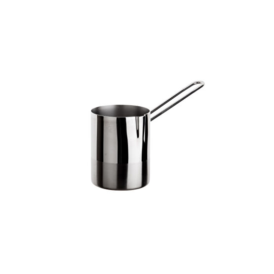 Aryıldız Prime Cezve 500 Ml Cezve Takımları Fiyatı