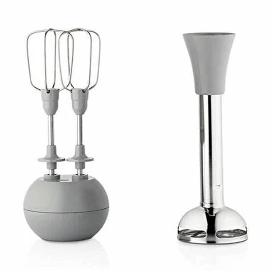 Arzum AR1031 Technomix El Blender Seti - Outlet