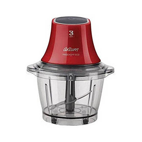 Arzum Prochopp Eco Doğrayıcı Doğrayıcılar / Rondolar Fiyatı