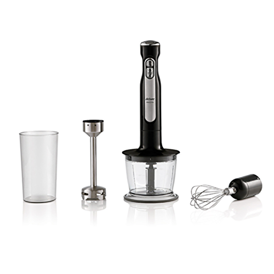Arzum AR1127 Freestick Şarjlı Kablosuz El Blender Seti Blenderler Fiyatı