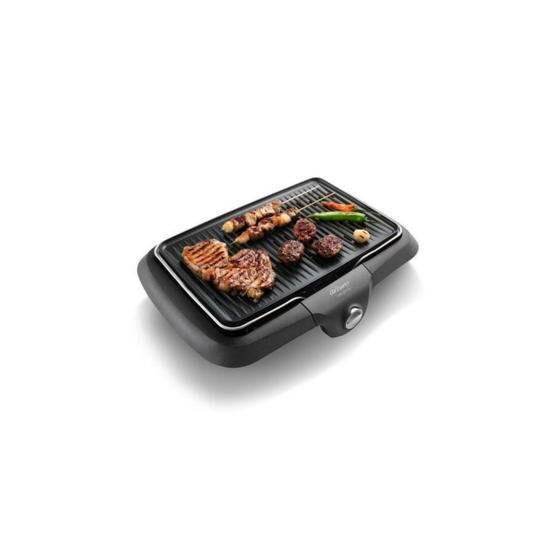 Arzum AR2015 Griletto Elektrikli Izgara Elektrikli Izgara-Barbeküler Fiyatı