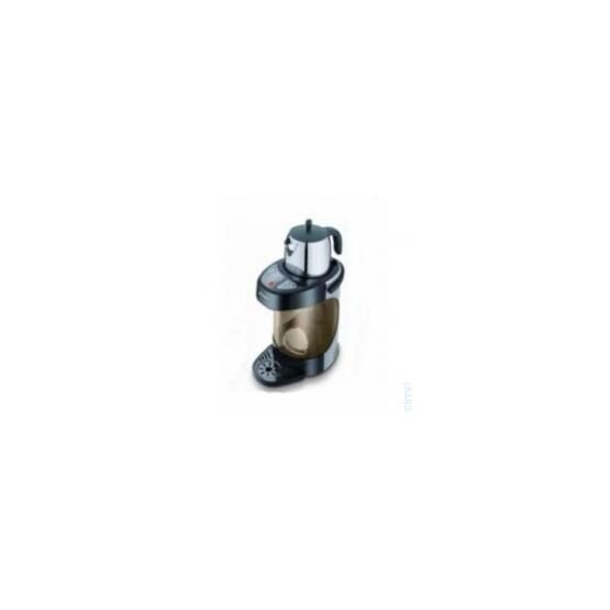 Arzum AR338 Fokur Fokur Semaver Semaver Fiyatı