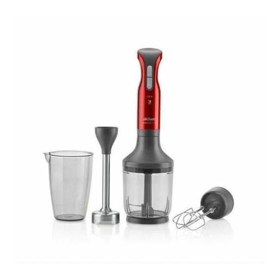 Arzum AR9002 Nar Çeyiz Mutfak Seti