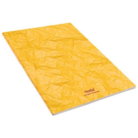 As 60 Yaprak Çizgisiz Defter A4 Spiralli Defter Fiyatı