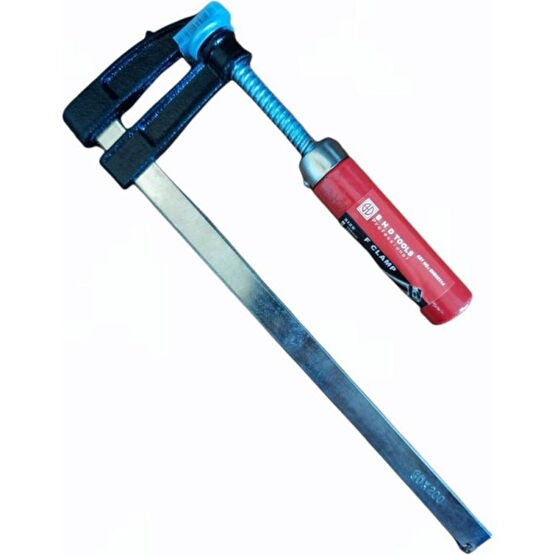 Asil Metal B.h.d Tools Işkence Mini 50X200 Ağaç Kesme Makinesi Fiyatı