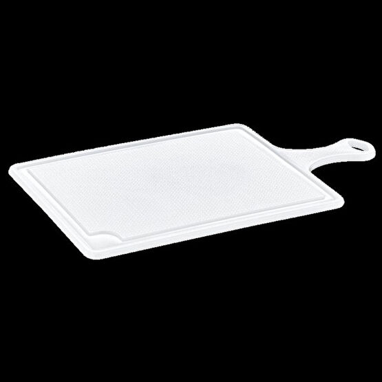 Asude Hadiora SP018 Sağlık Life Saplı Kesim Panosu Kesme Tahtaları / Kesim Tablaları Fiyatı