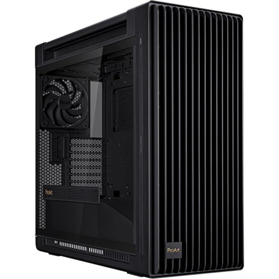 Asus PA602 Proart Kasa - Siyah - Yok PC Kasaları Fiyatı