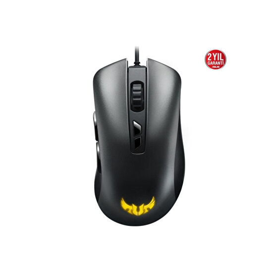 ASUS Tuf Gaming M3 Optik Oyuncu Mouse Oyuncu Mouse Fiyatı