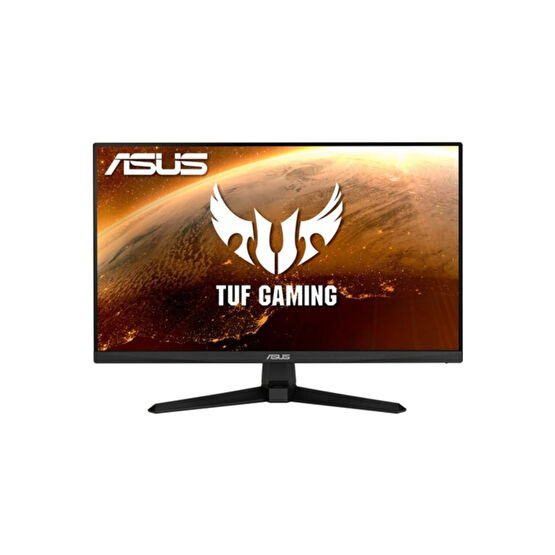 ASUS Tuf Gaming Vg247q1a 23.8 Inç 165hz 1ms Full Hd Freesync Gaming Monitör Monitör Fiyatı