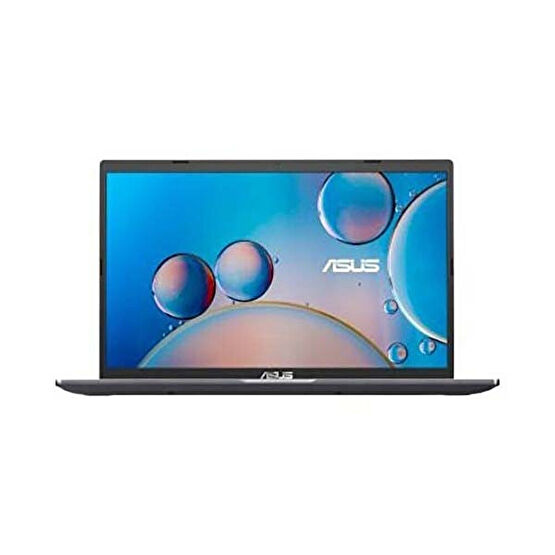 Asus X515jf-Br040t I5-1035g1u,4g,Mx130 2g Dizüstü Bilgisayar Fiyatı