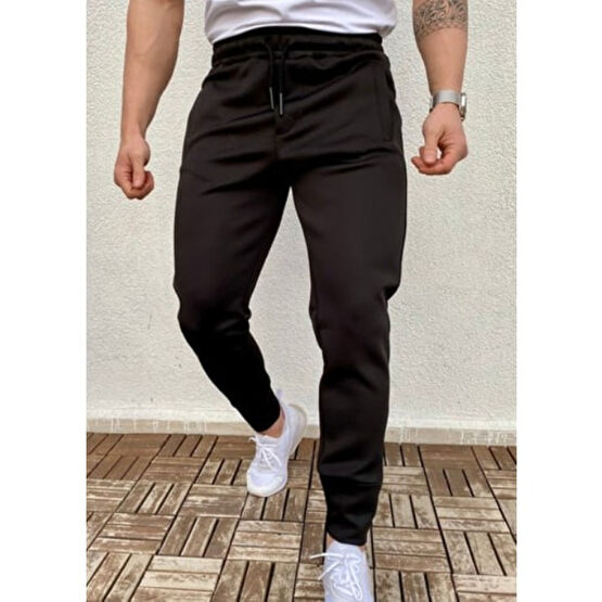 Attex Skoba Pantalon Erkek Pantolon Fiyatı