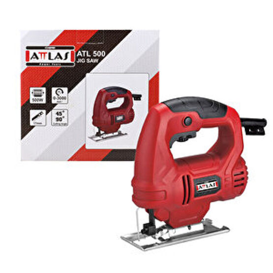 Attlas Atl650 Dekupaj Testere Dekupaj Testere Fiyatı